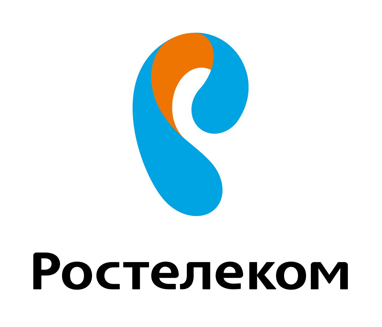 РОСТЕЛЕКОМ